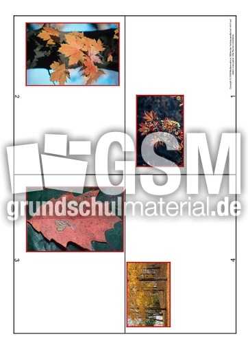 Faltbuch-mit-Fotos-2.pdf